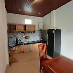 Molog Guest House