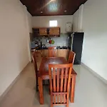 Molog Guest House