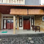 Molog Guest House