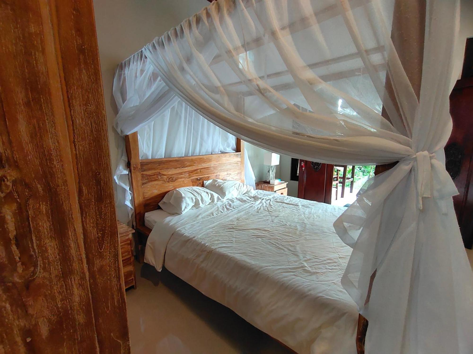 Molog Ubud